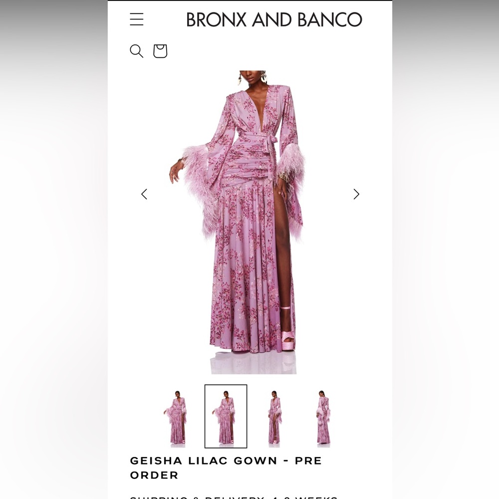 Brand NEW with TAGS size 10 (xl)